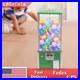 360-Rotation-Coin-Payment-Candy-Vending-Machine-Gumball-4-Coins-Invested-01-yc