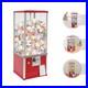 360-Vending-Machine-25-2in-H-Commercial-Vending-Machine-Candy-Vending-Machine-01-ulbf