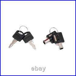 360° Vending Machine 25.2in H Commercial Vending Machine Candy Vending Machine