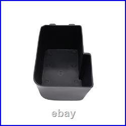 360° Vending Machine 25.2in H Commercial Vending Machine Candy Vending Machine