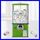 4-5-5cm-Bulk-Candy-Vending-Machine-Toy-Gumball-Machine-800-Coins-Retail-Store-01-lqky