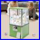 4-5-5cm-Capsule-Toy-Ball-Candy-Gumball-Machine-Vending-Machine-For-Retail-Store-01-xkci