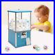 4-5-5cm-Capsule-Toys-Vending-Machine-Blue-Gumball-Machine-25-Cents-Coin-with2-Keys-01-ej