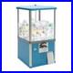 4-5-5cm-Capsule-Toys-Vending-Machine-Blue-Gumball-Machine-25-Cents-Coin-with2-Keys-01-qocd