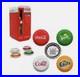 4-Coin-Set-Pure-Silver-24-Grams-Coca-Cola-Vending-Machine-Limited-Edition-01-xb