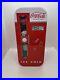 4-Coin-Silver-Set-2020-Coke-Fanta-sprite-Diet-coke-Vending-Machine-78241-01-bpfr