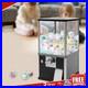 45-50mm-Capsule-Toys-Vending-Machine-425Cents-Coin-Gumball-Machine-Freestanding-01-zgzo