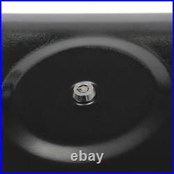 45-50mm Capsule Toys Vending Machine 425Cents Coin Gumball Machine Freestanding