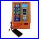 4G-Coin-Operated-Wi-Fi-Vending-Machine-Phone-Charging-Hotspot-Vending-Machine-01-pb