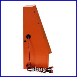 4G Coin-Operated Wi-Fi Vending Machine Phone Charging Hotspot Vending Machine