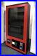 5-Slot-Cigarette-Candy-Food-Chips-Bathroom-Wall-Coin-Acceptor-Vending-Machine-01-bp