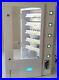 5-Slot-Cigarette-Candy-Food-Chips-Bathroom-Wall-Coin-Acceptor-Vending-Machine-01-uf