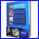 5-Slot-Snack-Vending-Machine-Commercial-Mini-Wall-Food-Snack-Coin-Payment-01-fefv