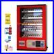 5-Slot-Snack-Vending-Machine-for-Food-Drink-Snack-Mounted-Money-Only-coins-01-wa