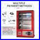 5-Slot-Snack-Vending-Machine-for-Snack-Money-Making-Wall-Coins-bill-uncool-01-rphd