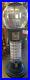 58-Inch-Wizard-Beaver-Spiral-Gumball-Machine-Blue-25-Cent-Coin-Mech-01-gsw