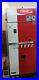 60s-Vintage-Coin-Coke-Coca-Cola-RetroVending-Machine-Westinghouse-WB66-MA-11-OLD-01-ow