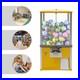 800-Coins-Commercial-Gumball-Candy-Bulk-Vending-Machine-With-Removable-Canisters-01-fgds