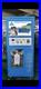 800-GPD-Purified-Water-RO-Water-Vending-Machine-NEW-Accepts-Coin-bills-USA-01-ghh