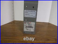 9302-LF coin acceptor for RC800 combo vending machine 24Volt