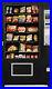 A-M-S-Food-Deli-Glassfront-Vending-Machine-With-Coin-Bill-Acceptor-BRAND-NEW-01-ne