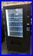 AMS-39-Outsider-Combo-Vending-Machine-Sensit-3-FREE-SHIPPING-01-mc