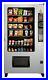 AMS-Candy-Chip-Snack-Vending-Machine-Gray-Black-45-Select-withCoin-Bill-Mech-01-stpd