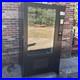 AMS-Sensit-II-Snack-Vending-Machine-WORKS-Local-Pickup-No-Lock-01-jntl