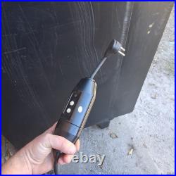 AMS Sensit II Snack Vending Machine WORKS Local Pickup No Lock