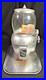 ANTIQUE-5c-COIN-OP-PEANUT-NUT-GUM-CANDY-STORE-VENDING-MACHINE-01-nzc
