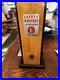 ANTIQUE-MATCH-COUNTERTOP-COIN-OPERATED-VENDING-MACHINE-1-CENT-Victory-Vending-01-nz
