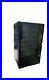 AP-112-Snack-Vending-Machine-READ-SHIPPING-POLICY-01-pa