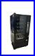 AP-7600-Snack-Vending-Machine-READ-SHIPPING-POLICY-01-how