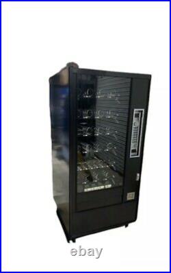 AP 7600 Snack Vending Machine READ SHIPPING POLICY