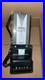 AP-Automatic-Products-6500AP-Vending-Machine-Coin-Co-BP4SX-BILLPRO-1-5-01-mh