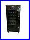 AP-LCM2-Snack-Vending-Machine-WITH-CC-Cashless-ApplePay-01-fp