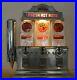 AWESOME-Ajax-Deluxe-Hot-Nut-Vendor-Triple-Globe-Machine-Coin-Operated-01-ywp
