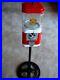 Acorn-1-c-Gumball-Machine-glass-vintage-coin-op-with-metal-stand-restored-01-ajx