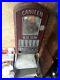 Antique-Canteen-Gum-Candy-Vending-Machine-Hartford-Wisconsin-coin-op-01-kerm