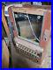 Antique-Cigarette-Vending-Machine-1930s-Art-Deco-Original-Tobacco-Coin-Mirror-01-gwsd