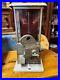 Antique-Masters-Penny-Nickel-Gumball-Machine-01-ejd