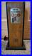 Antique-Matchbook-Countertop-Coin-Operated-Wood-Vending-Machine-2-For-1-Cent-01-cfmu