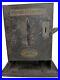 Antique-Miller-Pencil-Vending-Machine-Coin-Operated-5-Cents-High-Grade-No-2-01-bl