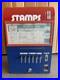 Antique-Vintage-USPS-Postal-Service-Stamp-Vending-Machine-Wall-Mounted-Coin-Op-01-rqm