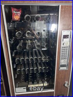 Ap Snackpro 6000 Ap Snackpro 6000