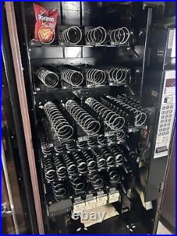 Ap Snackpro 6000 Ap Snackpro 6000
