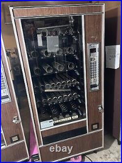 Ap Snackpro 6000 Ap Snackpro 6000