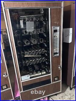 Ap Snackpro 6000 Ap Snackpro 6000