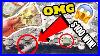 Arcade-Manager-May-Be-Getting-Fired-Coin-Pusher-I-Won-100-Coin-Pusher-01-yz