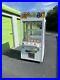Arcade-Non-Video-Coin-Operated-Key-Master-Vending-Game-not-a-sega-01-bxk
